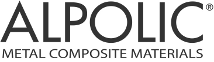 ALPOLIC® Materials - Aluminum Metal Composite Materials