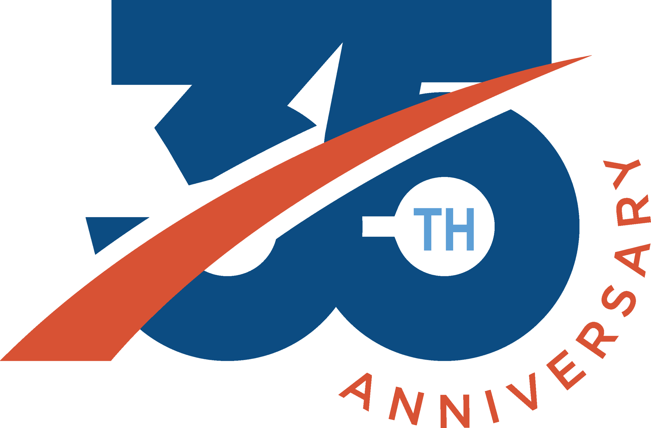 35th Anniversary Logo - Color_USE THIS